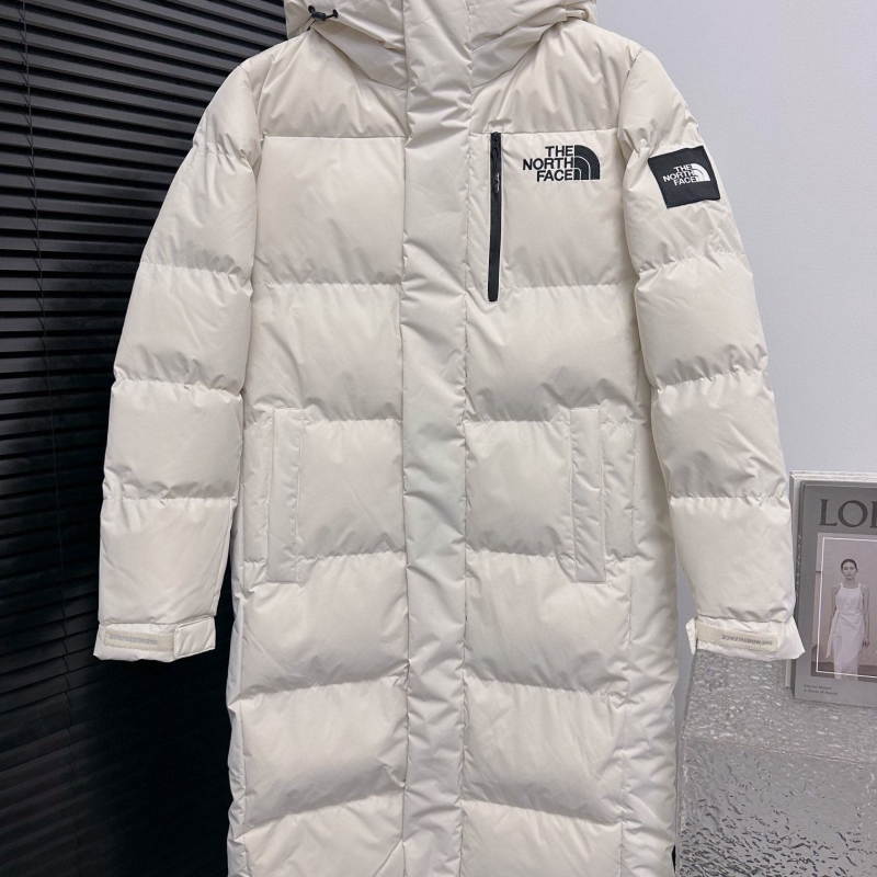 Moncler Down Coat